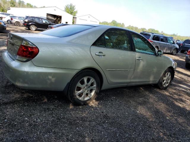 Photo 3 from auction – 2005 TOYOTA CAMRY LE with VIN 4T1BF30K85U595766