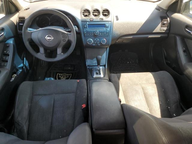 صورة رقم 8 من المزاد - 2012 NISSAN ALTIMA BAS مع VIN 1N4AL2AP4CN517902