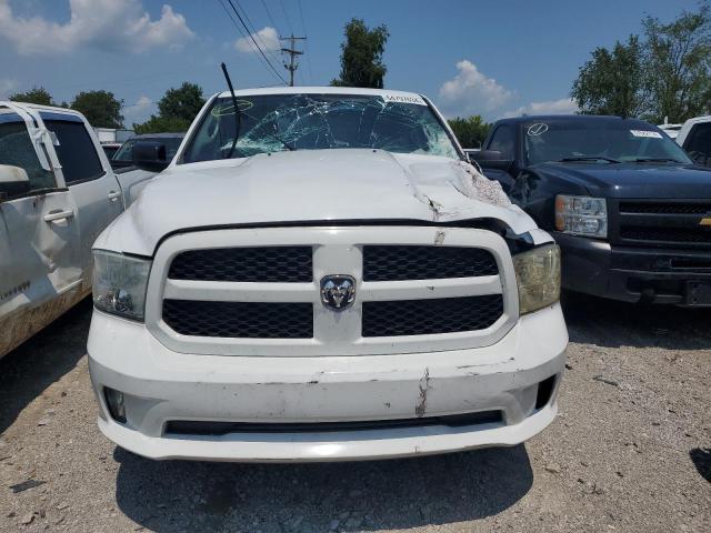 Photo 5 from auction – 2013 RAM 1500 ST with VIN 1C6RR6FT6DS595066