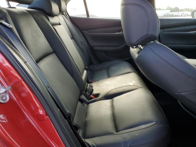 Photo 10 from auction – 2023 MAZDA 3 SELECT with VIN 3MZBPABM3PM383169