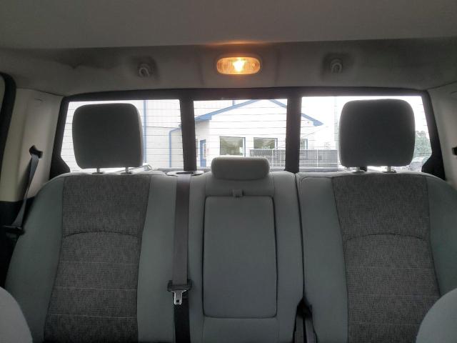 Photo 10 from auction – 2016 RAM 1500 SLT with VIN 3C6RR7LT4GG270759