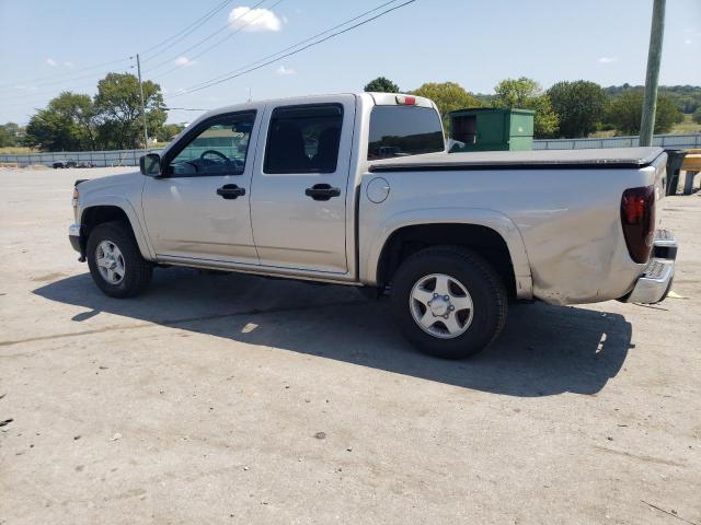 Photo 2 from auction – 2007 GMC CANYON with VIN 1GTDT13E778128995