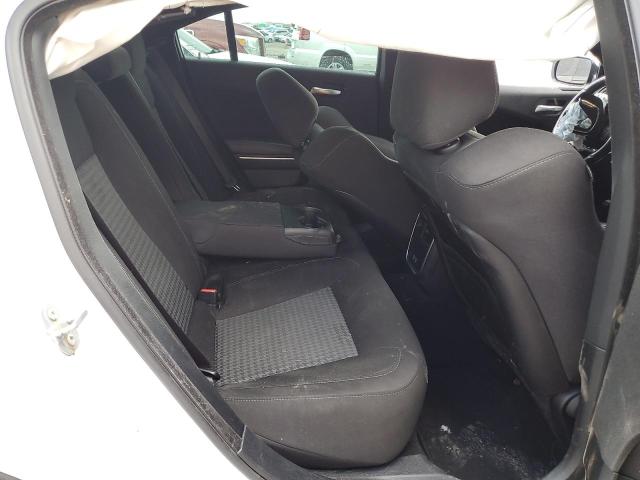 Photo 10 from auction – 2020 DODGE CHARGER SC with VIN 2C3CDXGJ0LH129353