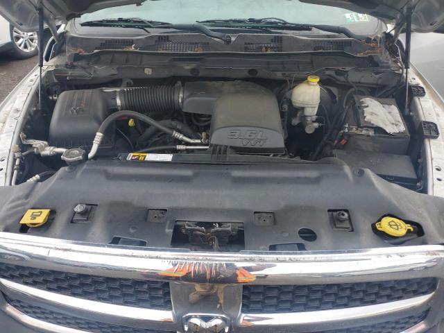 Photo 11 from auction – 2014 RAM 1500 ST with VIN 1C6RR7FG3ES267209