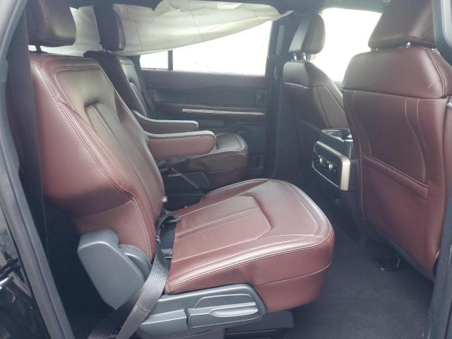 Photo 11 from auction – 2024 FORD EXPEDITION with VIN 1FMJK2A88REA31037