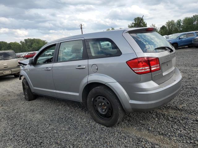 Photo 2 from auction – 2015 DODGE JOURNEY SE with VIN 3C4PDCAB6FT605740