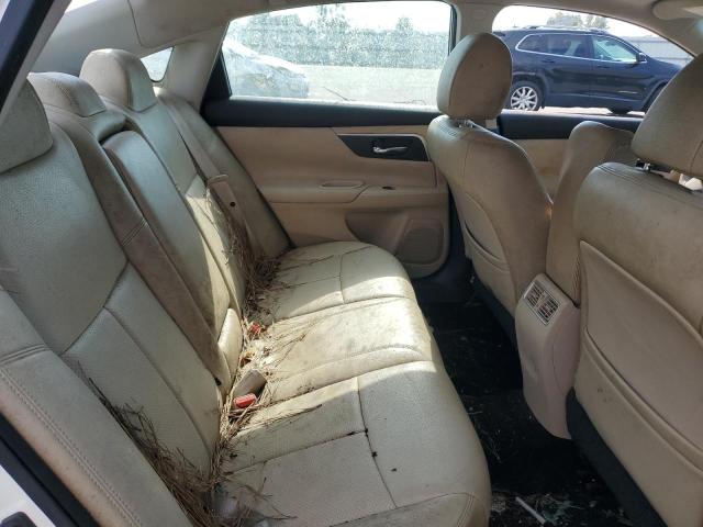 Foto 10 de la subasta – 2016 NISSAN ALTIMA 2.5 con VIN 1N4AL3AP3GC150580