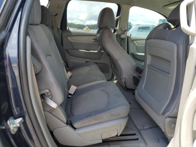 Photo 10 from auction – 2016 CHEVROLET SILVERADO with VIN 3GCUKREH6GG322954