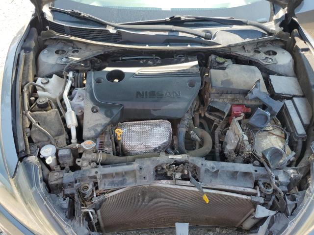 Photo 11 from auction – 2016 NISSAN ALTIMA 2.5 with VIN 1N4AL3AP7GC291393