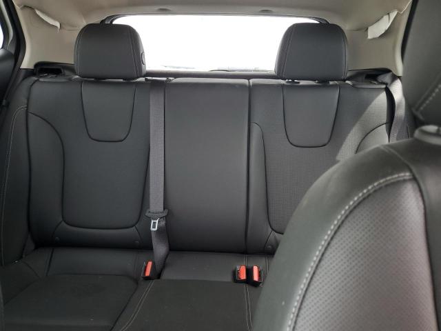 Photo 10 from auction – 2024 BUICK ENCORE GX with VIN KL4AMDSL6RB108044