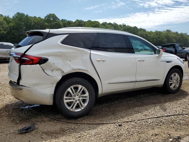 Photo 3 from auction – 2020 BUICK ENCLAVE ES with VIN 5GAERBKW1LJ223396