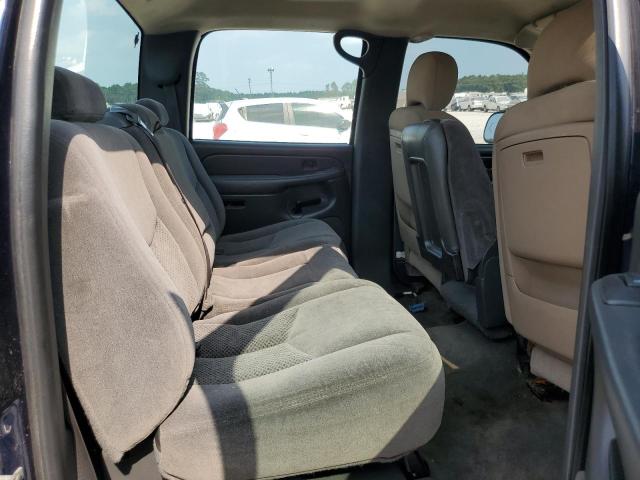 Photo 10 from auction – 2007 CHEVROLET SILVERADO with VIN 2GCEC13V171119376