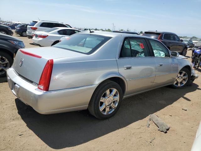 Photo 3 from auction – 2007 CADILLAC DTS with VIN 1G6KD57YX7U226445