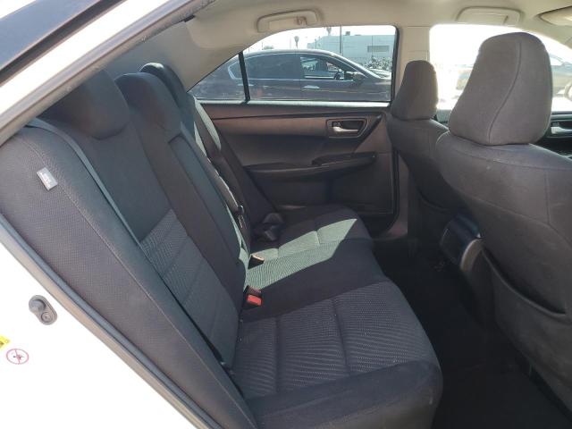 Photo 10 from auction – 2016 TOYOTA CAMRY LE with VIN 4T1BF1FK2GU243992