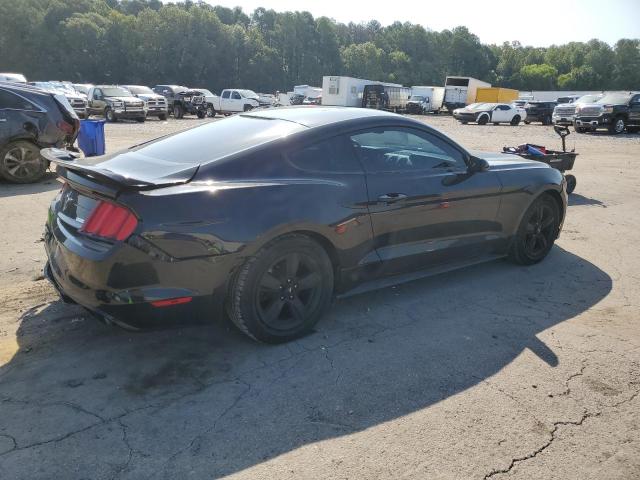 Photo 3 from auction – 2016 FORD MUSTANG with VIN 1FA6P8AM8G5302466