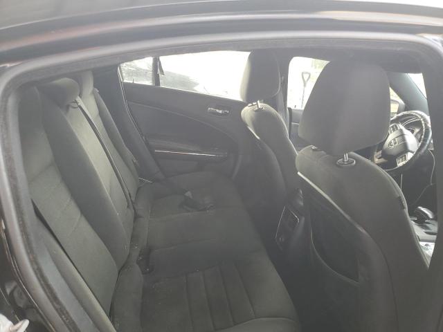 Photo 10 from auction – 2013 DODGE CHARGER SE with VIN 2C3CDXBG3DH555437