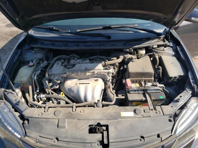 Photo 11 from auction – 2016 TOYOTA SCION TC with VIN JTKJF5C71GJ017735