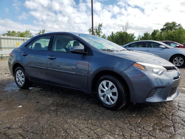 Photo 4 from auction – 2016 TOYOTA COROLLA EC with VIN 5YFBPRHE0GP490805