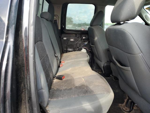 Photo 10 from auction – 2013 RAM 1500 SLT with VIN 1C6RR7GT6DS695463