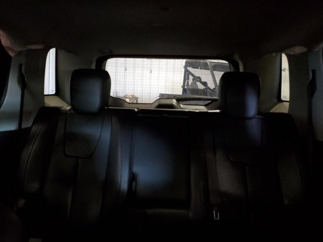 Photo 10 from auction – 2015 GMC TERRAIN DE with VIN 2GKALUEK6F6405054