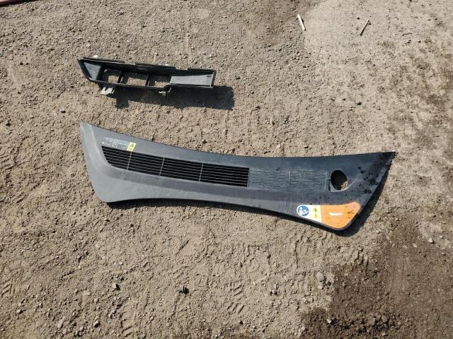 Photo 12 from auction – 2018 TESLA MODEL 3 with VIN 5YJ3E1EAXJF030034