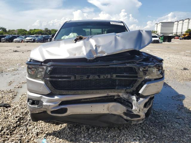 Photo 5 from auction – 2024 RAM 1500 TRADE with VIN 1C6RRFGG4RN178682
