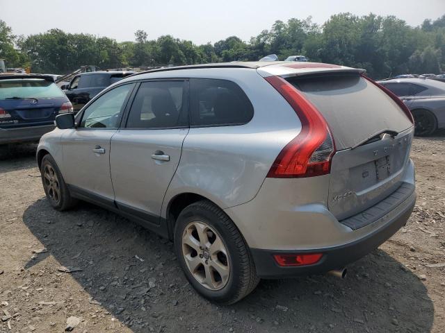 Photo 2 from auction – 2013 VOLVO XC60 3.2 with VIN YV4940DZ7D2392213