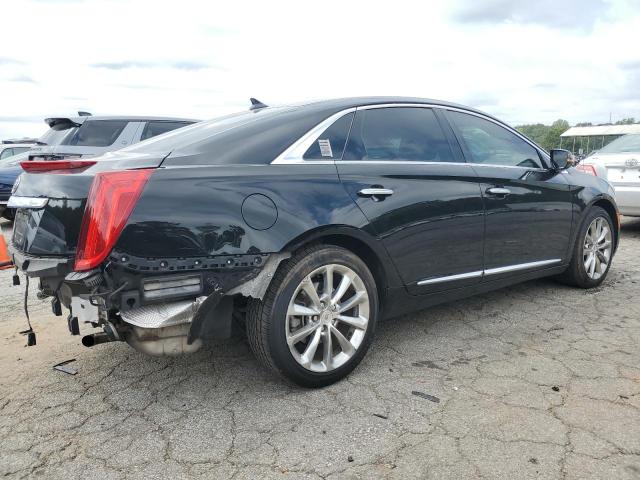 Photo 3 from auction – 2013 CADILLAC XTS PREMIU with VIN 2G61S5S33D9118027