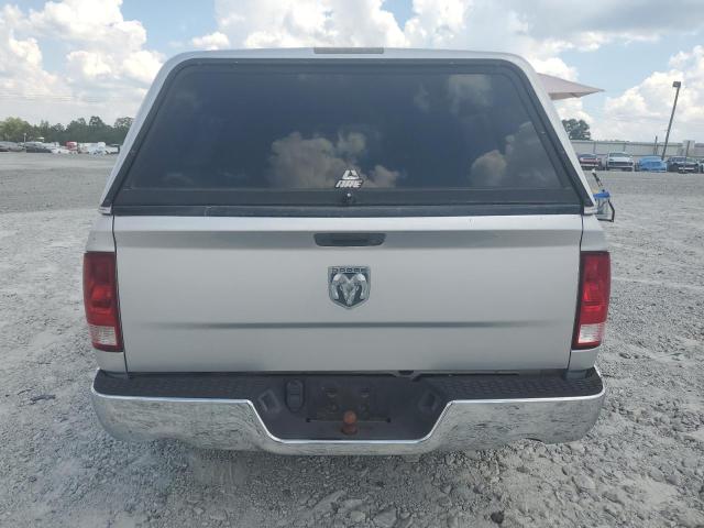 Photo 6 from auction – 2010 DODGE RAM 1500 with VIN 1D7RB1GP7AS238045