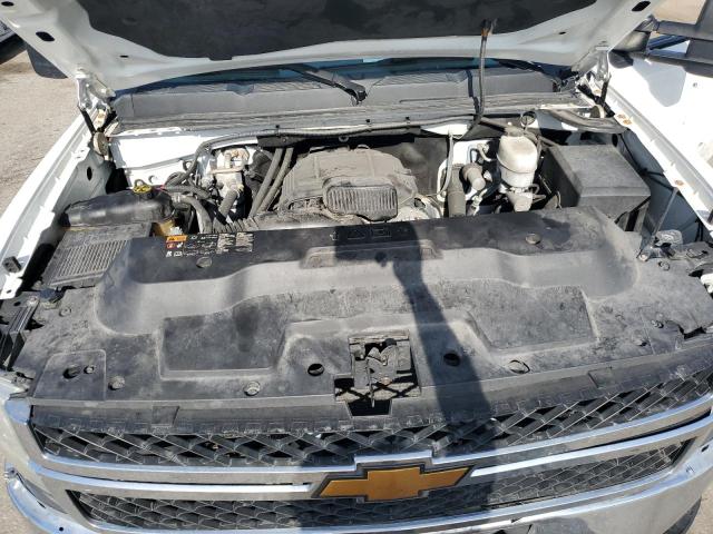 Photo 11 from auction – 2013 CHEVROLET SILVERADO with VIN 1GC0CVCG5DF189664