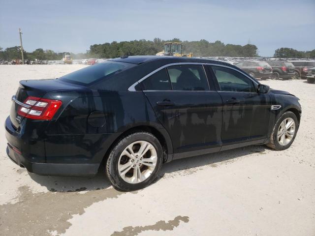 Photo 3 from auction – 2015 FORD TAURUS SEL with VIN 1FAHP2E89FG105229