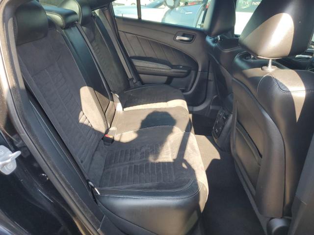 Photo 11 from auction – 2019 DODGE CHARGER SC with VIN 2C3CDXGJ7KH604222