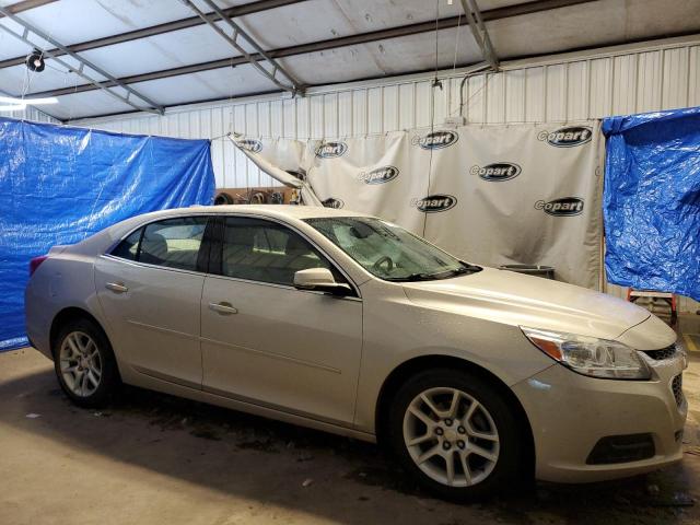 Photo 4 from auction – 2015 CHEVROLET MALIBU 1LT with VIN 1G11C5SL0FF350310