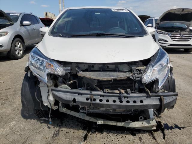 Photo 5 from auction – 2015 NISSAN VERSA NOTE with VIN 3N1CE2CP9FL388587