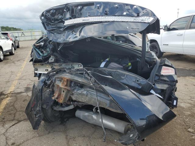صورة رقم 6 من المزاد - 2014 LINCOLN MKZ مع VIN 3LN6L2JK2ER835940