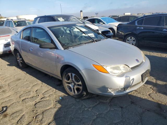 Photo 4 from auction – 2005 SATURN ION LEVEL with VIN 1G8AW12F35Z106269