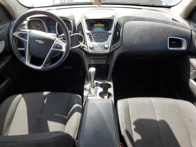 Foto 8 de la subasta – 2012 CHEVROLET EQUINOX LT con VIN 2GNFLEEK0C6219388