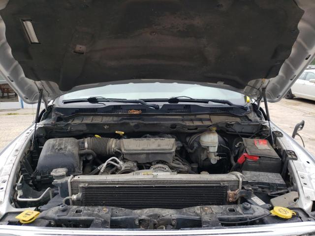 Photo 11 from auction – 2012 DODGE RAM 1500 S with VIN 1C6RD7FPXCS261368