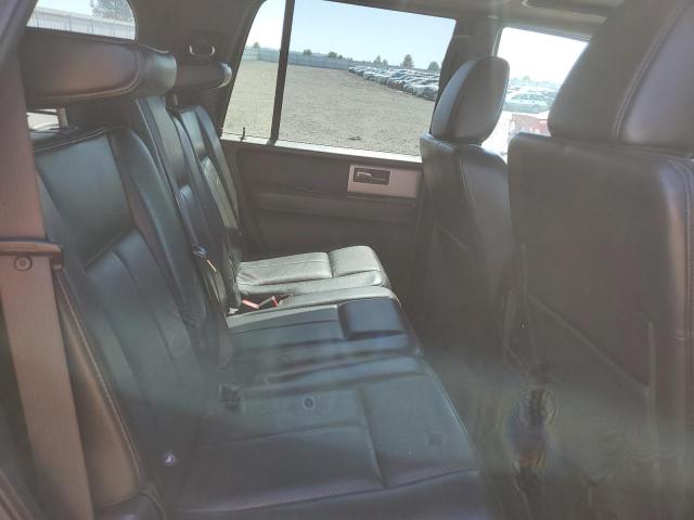 Photo 11 from auction – 2013 FORD EXPEDITION with VIN 1FMJU2A51DEF12188