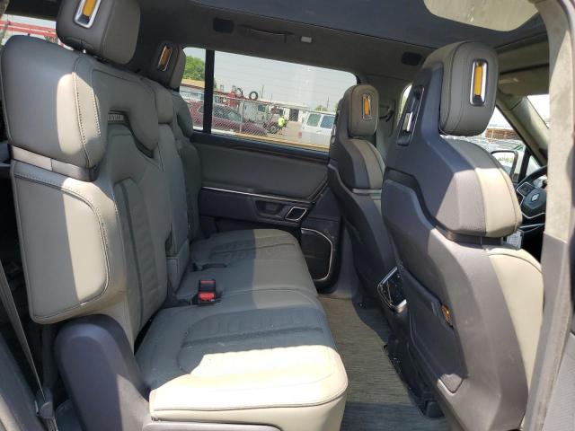 Photo 11 from auction – 2023 RIVIAN R1S LAUNCH with VIN 7PDSGABL4PN003782