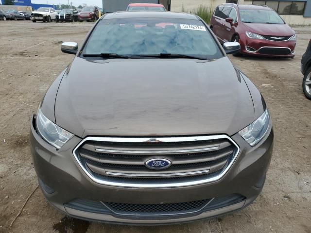 Photo 5 from auction – 2015 FORD TAURUS LIM with VIN 1FAHP2F89FG114351
