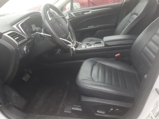 Photo 7 from auction – 2017 FORD FUSION SE with VIN 3FA6P0HD7HR311617
