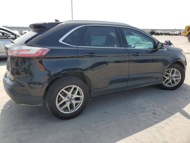 Zdjęcie 3 z aukcji – 2021 FORD EDGE SEL z VIN 2FMPK3J90MBA17968