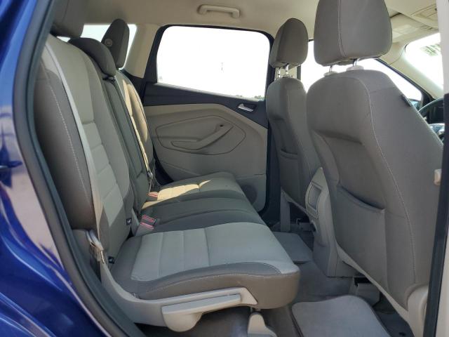 Photo 11 from auction – 2013 FORD ESCAPE SE with VIN 1FMCU0GX8DUC43487