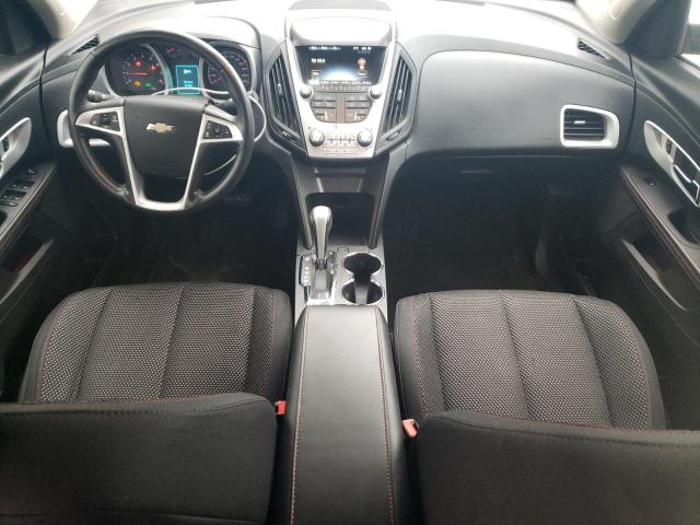 Photo 8 from auction – 2012 CHEVROLET EQUINOX LT with VIN 2GNALDEK5C6218029
