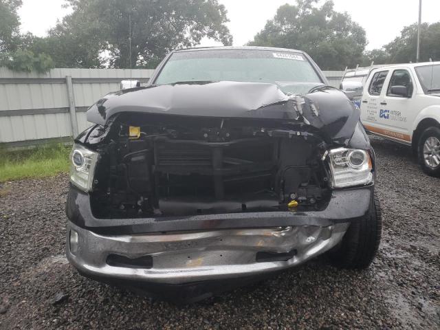 Photo 5 from auction – 2016 RAM 1500 LARAM with VIN 1C6RR6VT0GS101208