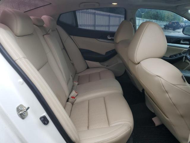 Photo 10 from auction – 2016 NISSAN MAXIMA 3.5 with VIN 1N4AA6AP2GC383650