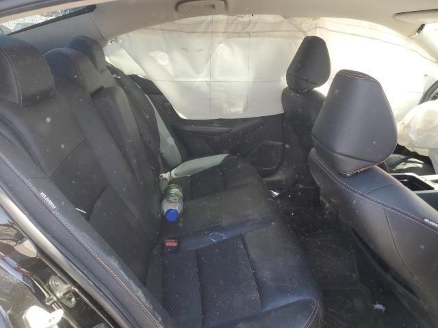 Photo 10 from auction – 2020 NISSAN ALTIMA SR with VIN 1N4BL4CV1LC236311
