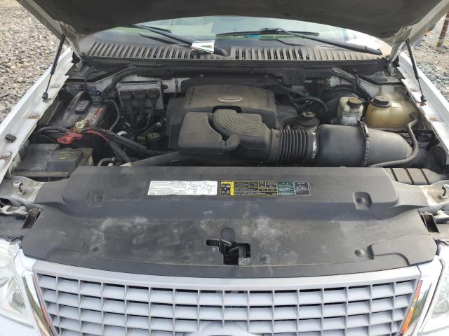 Photo 12 from auction – 2004 FORD EXPEDITION with VIN 1FMPU18L34LB39546