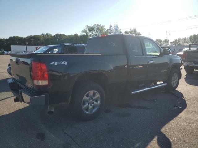 Photo 3 from auction – 2012 GMC SIERRA K15 with VIN 1GTR2VE79CZ143582